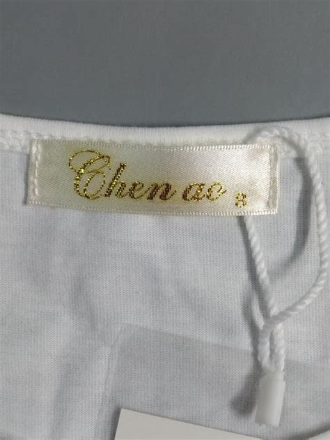 49 Yuan Chrome Hearts Wife Beater : r/FashionReps .